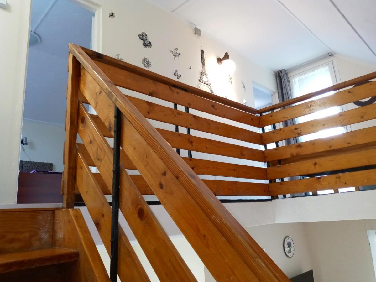 All-Inn Koere Kiskore Bagian luar foto