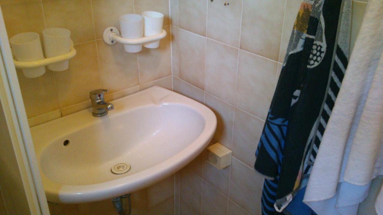 All-Inn Koere Kiskore Bagian luar foto